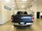 2017 RAM 1500 Laramie 4x4
