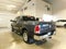 2017 RAM 1500 Laramie 4x4