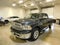 2017 RAM 1500 Laramie 4x4