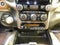2019 RAM 1500 Laramie Longhorn 4X4 CERTIFIED