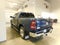 2019 RAM 1500 Laramie Longhorn 4X4 CERTIFIED