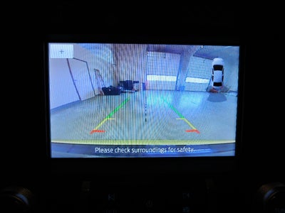 2021 Ford Mustang GT Premium CERTIFIED