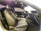 2021 Ford Mustang GT Premium CERTIFIED