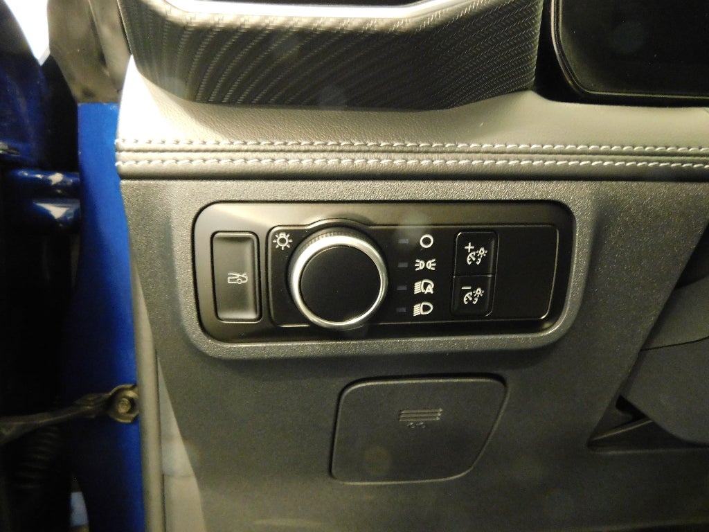 2024 Ford Mustang EcoBoost Premium CERTIFIED AWD