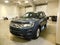 2019 Ford Explorer XLT CERTIFIED 4X4