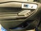 2020 Ford Explorer ST CERTIFIED AWD