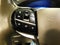 2021 Ford Explorer Platinum AWD