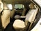 2021 Ford Explorer Platinum AWD