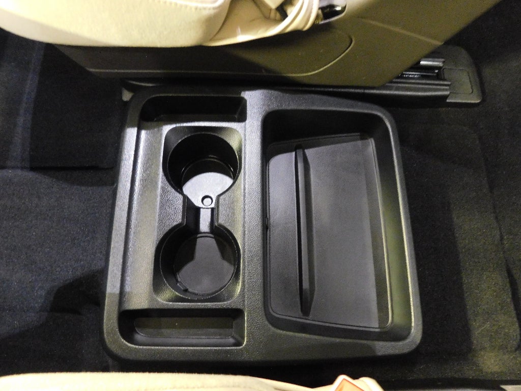 2021 Ford Explorer Platinum AWD