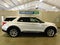 2021 Ford Explorer Platinum AWD