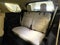 2021 Ford Explorer Platinum AWD