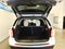 2021 Ford Explorer Platinum AWD