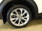 2021 Ford Explorer Platinum AWD