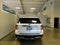 2021 Ford Explorer Platinum AWD