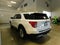2021 Ford Explorer Platinum AWD