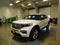 2021 Ford Explorer Platinum AWD