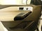 2021 Ford Explorer Platinum AWD