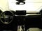 2024 Ford Escape Platinum CERTIFIED AWD