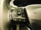 2024 Ford Escape Platinum CERTIFIED AWD