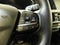 2024 Ford Escape Platinum CERTIFIED AWD
