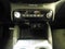2024 Ford Escape Platinum CERTIFIED AWD