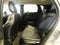 2024 Ford Escape Platinum CERTIFIED AWD