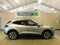 2024 Ford Escape Platinum CERTIFIED AWD