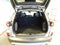 2024 Ford Escape Platinum CERTIFIED AWD