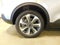 2024 Ford Escape Platinum CERTIFIED AWD