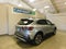 2024 Ford Escape Platinum CERTIFIED AWD