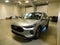 2024 Ford Escape Platinum CERTIFIED AWD