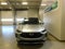 2024 Ford Escape Platinum CERTIFIED AWD