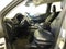 2024 Ford Escape Platinum CERTIFIED AWD