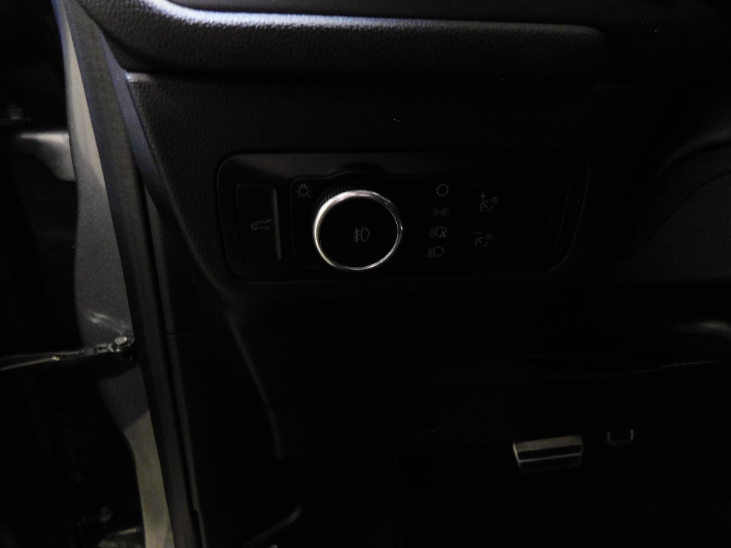 2023 Ford Escape ST-Line Select CERTIFIED AWD