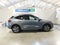2023 Ford Escape ST-Line Select CERTIFIED AWD