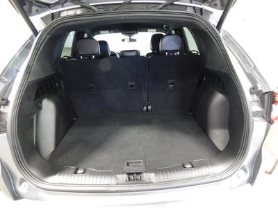 2023 Ford Escape ST-Line Select CERTIFIED AWD