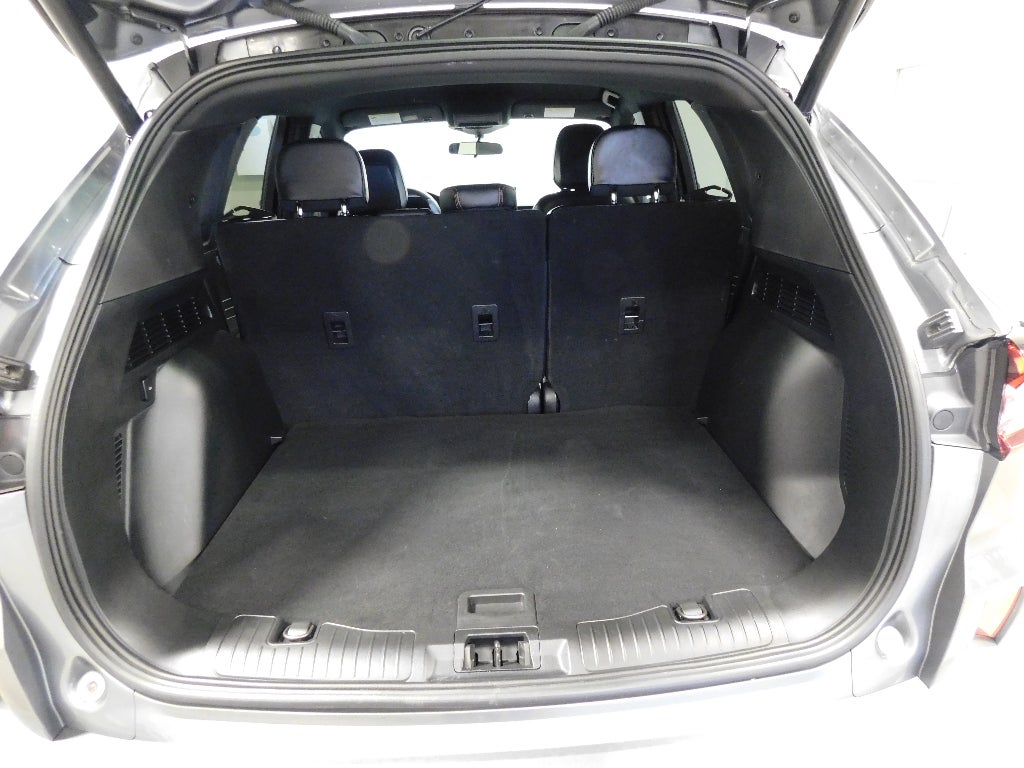 2023 Ford Escape ST-Line Select CERTIFIED AWD