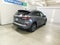 2023 Ford Escape ST-Line Select CERTIFIED AWD