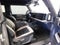 2023 Ford Bronco Wildtrak CERTIFIED 4X4