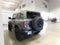 2023 Ford Bronco Wildtrak CERTIFIED 4X4