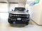 2023 Ford Bronco Wildtrak CERTIFIED 4X4