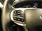 2023 Ford Explorer XLT AWD