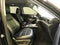 2023 Ford Explorer XLT AWD