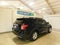 2023 Ford Explorer XLT AWD