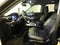 2023 Ford Explorer XLT AWD