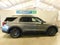 2025 Ford Explorer ST-Line CERTIFIED AWD
