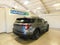 2025 Ford Explorer ST-Line CERTIFIED AWD