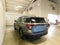 2025 Ford Explorer ST-Line CERTIFIED AWD