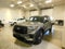 2025 Ford Explorer ST-Line CERTIFIED AWD