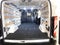 2024 Ford Transit Van Base CERTIFIED RWD